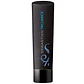Pack Sebastian Trilliance Shampoo 250ml+Acondicionador 250ml + Trilliant Shine & Heat Protection Spray 150ml - thumbnail 2