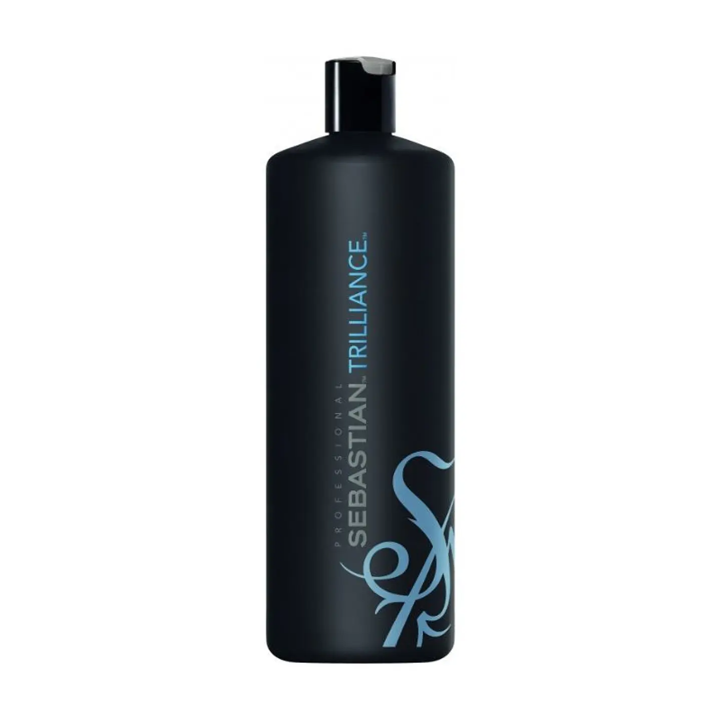Sebastian Trilliance Shampoo 1Lt.+Conditioner 1Lt. 2
