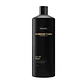 Sebastian Dark Oil Shampoo 1Lt. +Acondicionador 1 Lt. - Miniatura 2