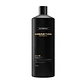 Sebastian Tripack para Dark Oil Shampoo 1Lt + Acondicionador 1Lt + Mascarilla 500ml - thumbnail 3