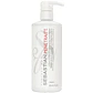 Sebastian Penetraitt Shampoo 1Lt+Conditioner 1Lt+Mascarilla Penetraitt 500ml - Miniatura 4
