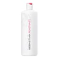 Sebastian Penetraitt Shampoo 1Lt+Conditioner 1Lt+Mascarilla Penetraitt 500ml - Miniatura 3