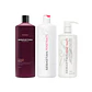 Sebastian Penetraitt Shampoo 1Lt+Conditioner 1Lt+Mascarilla Penetraitt 500ml - Miniatura 1