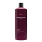 Sebastian Penetraitt Shampoo 1Lt+Conditioner 1Lt+Mascarilla Penetraitt 500ml - Miniatura 2