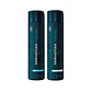 Sebastian Twisted Rizos Duo Shampoo 250ml + Acondicionador 250ml - Miniatura 1