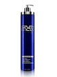 Italian Max Alisado Brasilero en Gel Blue Max 1Lt + Bottox Bluemax 1Kg + Kit de Mantenimiento Blue Max + Bifásico Max Pro  - Miniatura 2