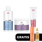 Pack WELLAPLEX N°1 Bond Maker 500ml + N°2 Bond Stabilizer 500ml + N°3 Hair Stabilizer 100ml - thumbnail 1