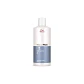 Pack WELLAPLEX N°1 Bond Maker 500ml + N°2 Bond Stabilizer 500ml + N°3 Hair Stabilizer 100ml - thumbnail 2