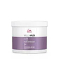 Pack WELLAPLEX N°1 Bond Maker 500ml + N°2 Bond Stabilizer 500ml + N°3 Hair Stabilizer 100ml - thumbnail 3