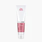 Pack WELLAPLEX N°1 Bond Maker 500ml + N°2 Bond Stabilizer 500ml + N°3 Hair Stabilizer 100ml - thumbnail 4
