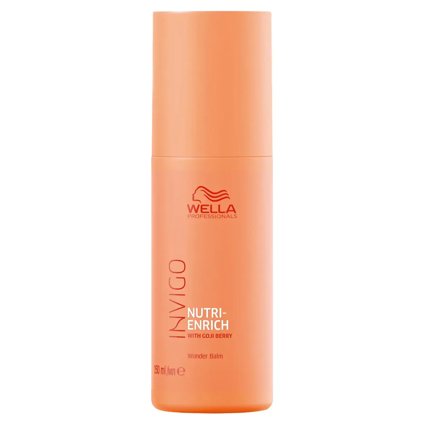 Pack WELLAPLEX N°1 Bond Maker 500ml + N°2 Bond Stabilizer 500ml + N°3 Hair Stabilizer 100ml 5