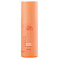 Pack WELLAPLEX N°1 Bond Maker 500ml + N°2 Bond Stabilizer 500ml + N°3 Hair Stabilizer 100ml - thumbnail 5