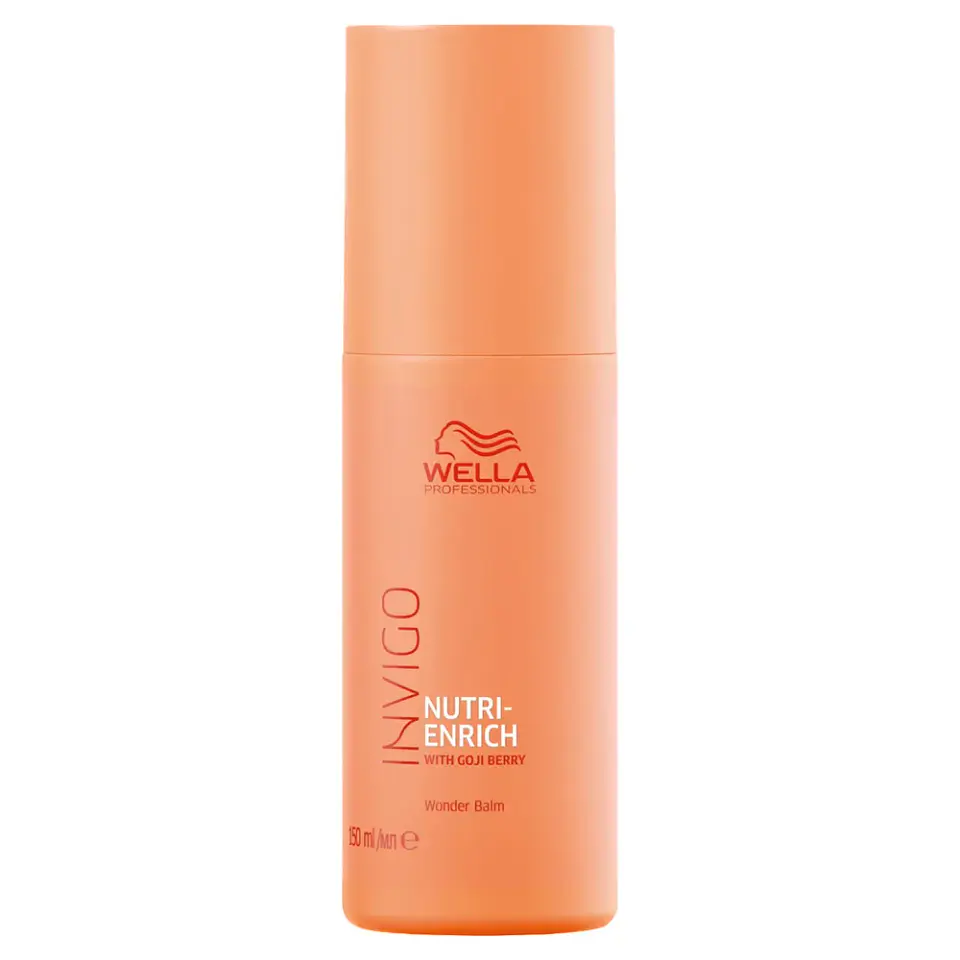 Pack WELLAPLEX N°1 Bond Maker 500ml + N°2 Bond Stabilizer 500ml + N°3 Hair Stabilizer 100ml 5