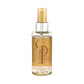Pack WELLAPLEX N°1 Bond Maker 500ml + N°2 Bond Stabilizer 500ml + N°3 Hair Stabilizer 100ml - thumbnail 6