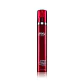 Plancha Profesional Italian Max 24k Pro Infrared Rays + Kit de Regalo Trt. Bifásico Max Pro 300ml + Extreme Finalizer 120ml + Oleo de Argán 60 ml - Miniatura 3