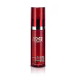 Plancha Profesional Italian Max 24k Pro Infrared Rays + Kit de Regalo Trt. Bifásico Max Pro 300ml + Extreme Finalizer 120ml + Oleo de Argán 60 ml - Miniatura 4