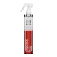 Plancha Profesional Italian Max 24k Pro Infrared Rays + Kit de Regalo Trt. Bifásico Max Pro 300ml + Extreme Finalizer 120ml + Oleo de Argán 60 ml - Miniatura 2