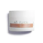 Wella Fusion Trío Shampoo 250 ml + Conditioner 200 ml + Mask 150 ml - Miniatura 4