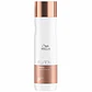 Wella Fusion Trío Shampoo 250 ml + Conditioner 200 ml + Mask 150 ml - Miniatura 2