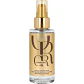 Wella Fusion Trío Shampoo 250 ml + Mask 150 ml + Oil Reflections 100 ml - thumbnail 4