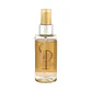 Wella Fusion Trio Shampoo 250 ml + Conditioner 200 ml + Luxe Oil 100 ml - thumbnail 4