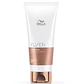 Wella Fusion Trio Shampoo 250 ml + Conditioner 200 ml + Luxe Oil 100 ml - thumbnail 3