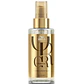 Wella Oil Reflections Trío Shampoo 250 ml + Conditioner 200 ml + Luminous Oil 100 ml - thumbnail 4