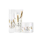 Wella Oil Reflections Trío Shampoo 250 ml + Conditioner 200 ml + Mask 150 ml - Miniatura 1