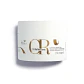 Wella Oil Reflections Trío Shampoo 250 ml + Conditioner 200 ml + Mask 150 ml - Miniatura 4