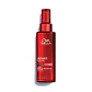 Wella Ultimate Repair Trío Shampoo 250 ml + Conditioner 200 ml + Miracle Hair Rescue 95 ml - thumbnail 4