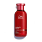 Wella Ultimate Repair Trío Shampoo 250 ml + Conditioner 200 ml + Miracle Hair Rescue 95 ml - thumbnail 2