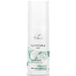 Wella Nutricurls Trío Shampoo 250 ml + Conditioner 200 ml + Bálsamo Definidor de rizos 150 ml - Miniatura 4