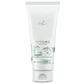 Wella Nutricurls Trío Shampoo 250 ml + Conditioner 200 ml + Mask 150 ml - Miniatura 3
