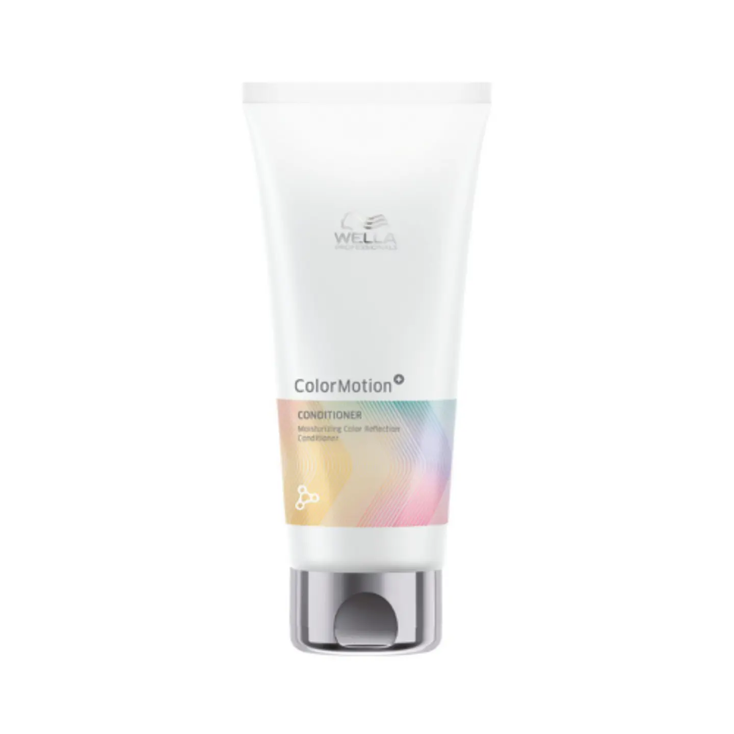 Wella Color Motion Trío Shampoo 250 ml + Conditioner 200 ml + Mask 150 ml 3