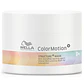 Wella Color Motion Trío Shampoo 250 ml + Conditioner 200 ml + Mask 150 ml - thumbnail 4