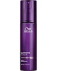 Wella Ultimate Color Trío Shampoo 250 ml + Conditioner 200 ml + Shine Spray 95ml - thumbnail 4