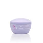 Tripack Alfaparf Semi Di Lino Smooth (Shampoo 250ml + Acondicionador 200ml + Mascarilla 200ml - Miniatura 4