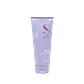 Tripack Alfaparf Semi Di Lino Smooth (Shampoo 250ml + Acondicionador 200ml + Mascarilla 200ml - Miniatura 3