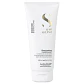 Tripack Alfaparf Semi Di Lino Diamond (Shampoo 250ml + Acondicionador 200ml + Mascarilla 200ml) - thumbnail 3