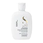 Tripack Alfaparf Semi Di Lino Diamond (Shampoo 250ml + Acondicionador 200ml + Cristalli Liquidi The Original 50ml) - thumbnail 2