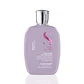 Tripack Alfaparf Semi Di Lino Smooth (Shampoo 250ml + Acondicionador 200ml + Smoothing Oil 100ml) - thumbnail 2
