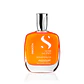 Tripack Alfaparf Semi Di Lino Smooth (Shampoo 250ml + Acondicionador 200ml + Smoothing Oil 100ml) - thumbnail 4