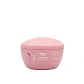 Tripack Alfaparf Semi Di Lino Moisture (Shampoo 250ml + Acondicionador 200ml + Mascarilla 200ml) - Miniatura 4