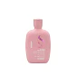 Pack Alfaparf Semi Di Lino Moisture (Shampoo 250ml + Acondicionador 200ml + Mascarilla 200ml + Cristalli Liquidi The Original 50ml) - thumbnail 2