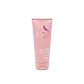 Pack Alfaparf Semi Di Lino Moisture (Shampoo 250ml + Acondicionador 200ml + Mascarilla 200ml + Cristalli Liquidi The Original 50ml) - thumbnail 3