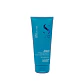 Tripack Alfaparf Semi Di Lino Curls (Shampoo 250ml + Acondicionador 200ml + Reactivating Spray 125ml) - Miniatura 3