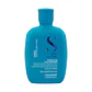Tripack Alfaparf Semi Di Lino Curls (Shampoo 250ml + Acondicionador 200ml + Reactivating Spray 125ml) - Miniatura 2