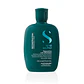 Tripack Alfaparf Semi Di Lino Reconstruction (Shampoo Reparative 250ml + Cristalli Liquidi The Original 50ml + Mascarilla Reparative 200ml) - Miniatura 2