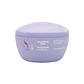 Pack Alfaparf Semi Di Lino Smooth Antifrizz (Shampoo 250ml + Mascarilla 250ml + Crema Alisadora 125ml) - thumbnail 4