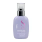Pack Alfaparf Semi Di Lino Smooth Antifrizz (Shampoo 250ml + Mascarilla 250ml + Crema Alisadora 125ml) - thumbnail 3
